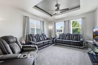 6180 Bluestem Grn #230, Frederick, CO 80530 - Photo 12