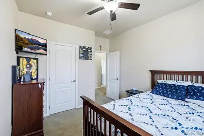 6180 Bluestem Grn #230, Frederick, CO 80530 - Photo 8