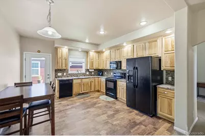6180 Bluestem Grn #230, Frederick, CO 80530 - Photo 4