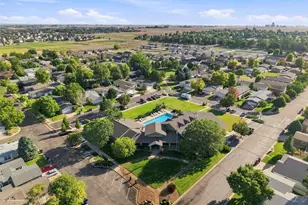 6180 Blue Stem Green, Frederick, CO 80530 - Photo 34