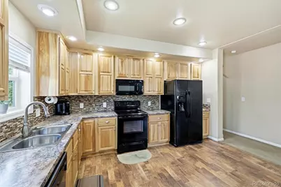6180 Bluestem Grn #230, Frederick, CO 80530 - Photo 14