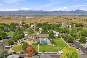 6180 Blue Stem Green, Frederick, CO 80530 - Photo 32