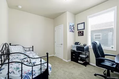 6180 Bluestem Grn #230, Frederick, CO 80530 - Photo 16