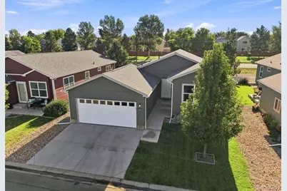 6180 Bluestem Grn #230, Frederick, CO 80530 - Photo 38