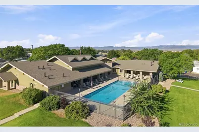 6180 Bluestem Grn #230, Frederick, CO 80530 - Photo 10