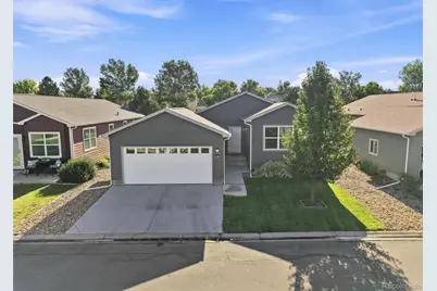 6180 Bluestem Grn #230, Frederick, CO 80530 - Photo 1