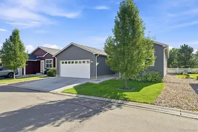 6180 Bluestem Grn #230, Frederick, CO 80530 - Photo 2