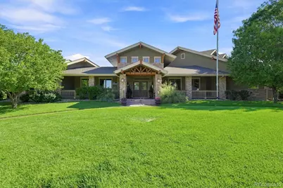 6180 Bluestem Grn #230, Frederick, CO 80530 - Photo 22