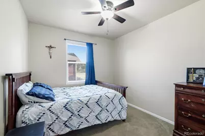 6180 Bluestem Grn #230, Frederick, CO 80530 - Photo 18