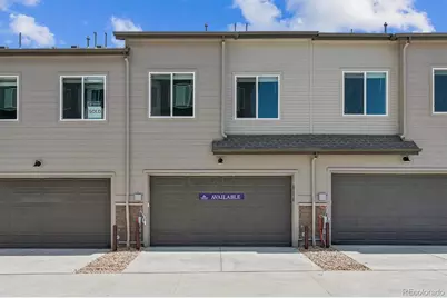 6790 Merseyside Lane #168, Castle Pines, CO 80108 - Photo 24