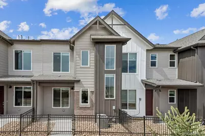 6790 Merseyside Lane #168, Castle Pines, CO 80108 - Photo 1