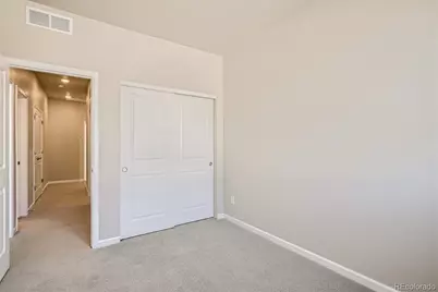 6790 Merseyside Lane #168, Castle Pines, CO 80108 - Photo 22