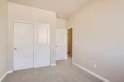 6790 Merseyside Lane #168, Castle Pines, CO 80108 - Photo 26