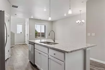 6790 Merseyside Lane #168, Castle Pines, CO 80108 - Photo 8