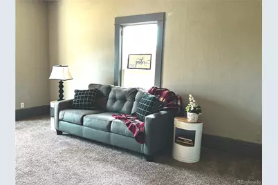 545 E Avenue, Limon, CO 80828 - Photo 6