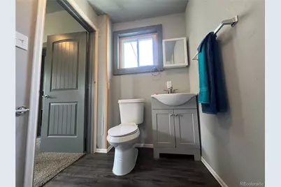 545 E Avenue, Limon, CO 80828 - Photo 10