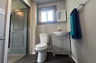 545 E Ave, Limon, CO 80828 - Photo 10