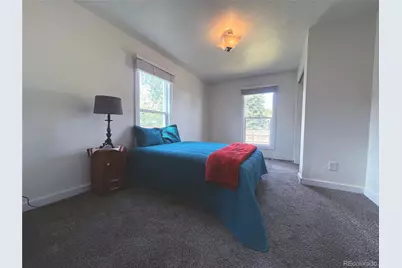 545 E Avenue, Limon, CO 80828 - Photo 8