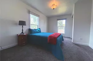 545 E Ave, Limon, CO 80828 - Photo 8