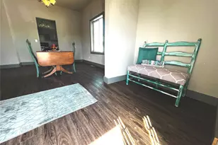 545 E Ave, Limon, CO 80828 - Photo 2
