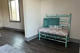 545 E Ave, Limon, CO 80828 - Photo 24