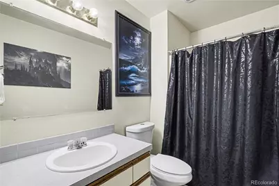 205 N 45th Avenue Court, Greeley, CO 80634 - Photo 18