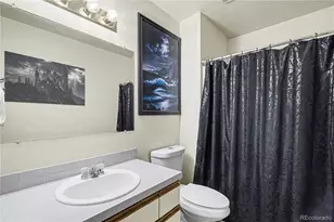 205 N 45th Ave Ct, Greeley, CO 80634 - Photo 18