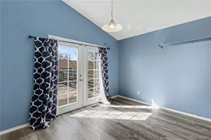 205 N 45th Ave Ct, Greeley, CO 80634 - Photo 8