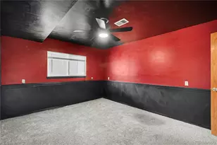 205 N 45th Ave Ct, Greeley, CO 80634 - Photo 14