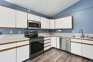 205 N 45th Ave Ct, Greeley, CO 80634 - Photo 6