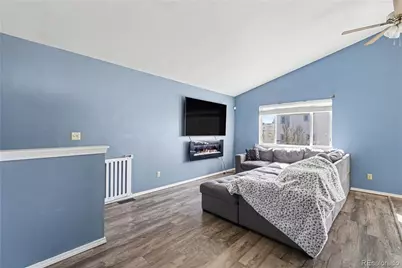 205 N 45th Avenue Court, Greeley, CO 80634 - Photo 2