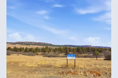 4062 Turret Lane, Sedalia, CO 80135 - Photo 2