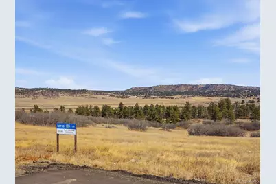 4062 Turret Lane, Sedalia, CO 80135 - Photo 4