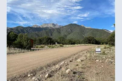 3383 Genial Way, Crestone, CO 81131 - Photo 8