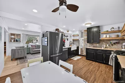 730 Newark Street, Aurora, CO 80010 - Photo 14