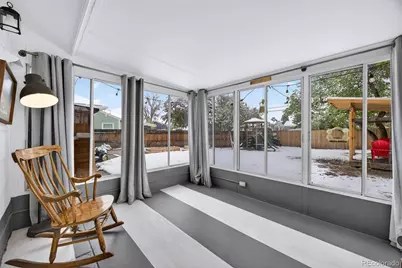 730 Newark Street, Aurora, CO 80010 - Photo 28