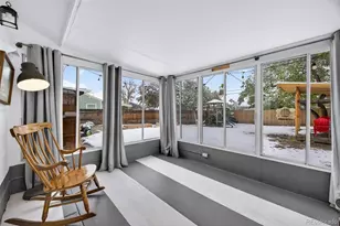 730 Newark St, Aurora, CO 80010 - Photo 28