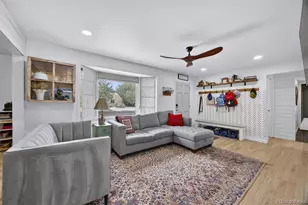 730 Newark St, Aurora, CO 80010 - Photo 10