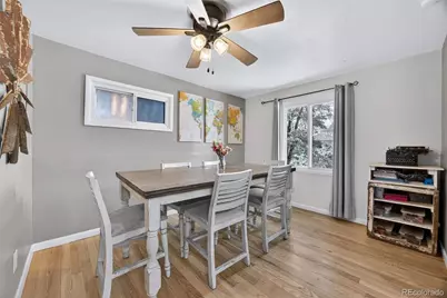 730 Newark Street, Aurora, CO 80010 - Photo 16