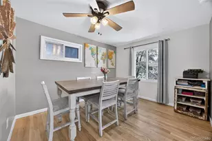 730 Newark St, Aurora, CO 80010 - Photo 16