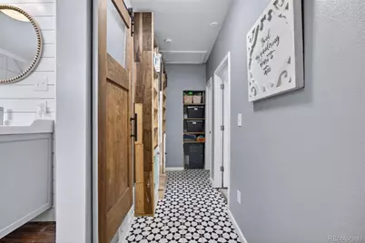 730 Newark Street, Aurora, CO 80010 - Photo 26
