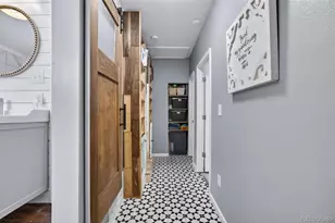730 Newark St, Aurora, CO 80010 - Photo 26