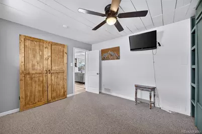 730 Newark Street, Aurora, CO 80010 - Photo 22