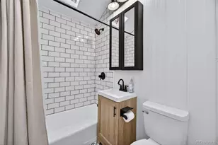 730 Newark St, Aurora, CO 80010 - Photo 6