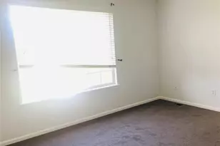 11788 Zenobia Loop, Westminster, CO 80031 - Photo 8