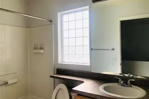 11788 Zenobia Loop, Westminster, CO 80031 - Photo 12