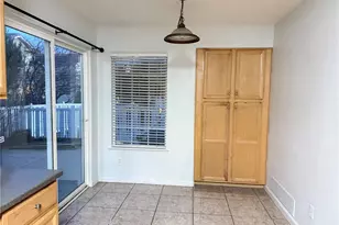 11788 Zenobia Loop, Westminster, CO 80031 - Photo 6