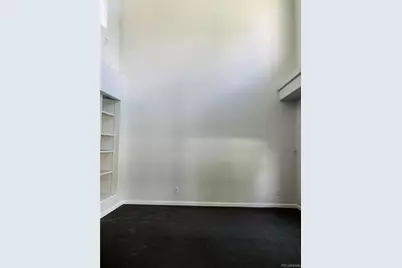 11788 Zenobia Loop, Westminster, CO 80031 - Photo 2