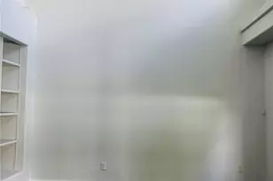 11788 Zenobia Loop, Westminster, CO 80031 - Photo 2