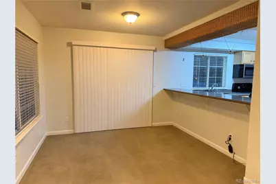 11788 Zenobia Loop, Westminster, CO 80031 - Photo 4